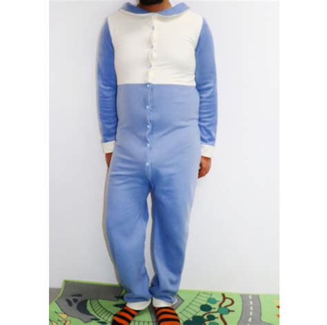 abdl onesie|adult abdl rompers and onesies.